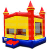 Image of Modular Castle