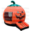 Image of Pumpkin Bounce