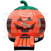 Image of Pumpkin Bounce