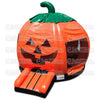 Image of Pumpkin Bounce