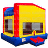 Image of Modular Funhouse