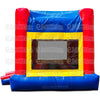 Image of Modular Funhouse