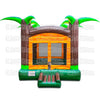 Image of Paradise Jungle Bouncer