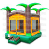 Image of Paradise Jungle Bouncer