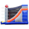 Image of 4 in 1 Inflatable All Star Arena