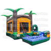 Image of Jump N Splash Paradise Palms w/ Pool