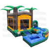 Image of Jump N Splash Paradise Palms w/ Pool
