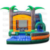 Image of Jump N Splash Paradise Palms w/ Pool