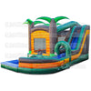 Image of Jump N Splash Paradise Palms w/ Pool