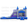 Image of Moonlight Double Dip with Pool