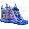 Image of Moonlight Double Dip (Non Slip)