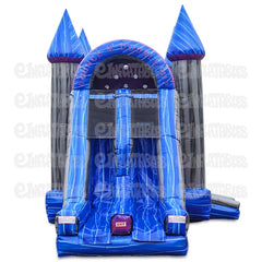 Moonlight Double Dip (Non Slip)