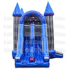 Image of Moonlight Double Dip (Non Slip)