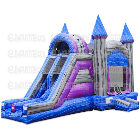 Moonlight Double Dip (Non Slip)