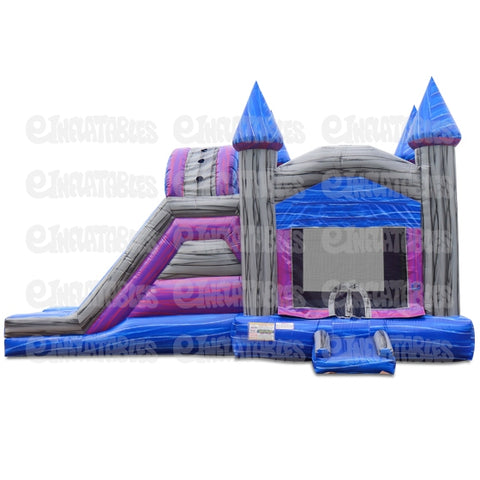 Moonlight Double Dip (Non Slip)