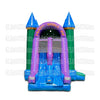 Image of Frosty Double Dip (Non Slip)