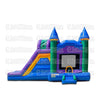 Image of Frosty Double Dip (Non Slip)