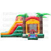 Image of Aloha Bounce N Dip Single Lane (Non Slip)