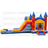 Image of Mystic Bounce N Dip Marble with Pool