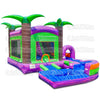Image of Jump N Splash Bermuda Palms w/ Pool