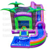 Image of Jump N Splash Bermuda Palms w/ Pool