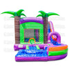 Image of Jump N Splash Bermuda Palms w/ Pool