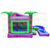 Image of Jump N Splash Bermuda Palms w/ Pool