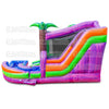 Image of Jump N Splash Bermuda Palms w/ Pool