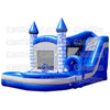 Image of Jump N Splash Prince w/ Landing