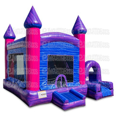 Jump N Splash Candy Marble (Non Slip)