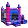 Image of Jump N Splash Candy Marble (Non Slip)