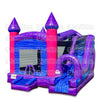 Image of Jump N Splash Candy Marble (Non Slip)
