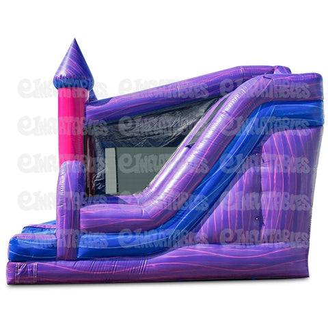 Jump N Splash Candy Marble (Non Slip)