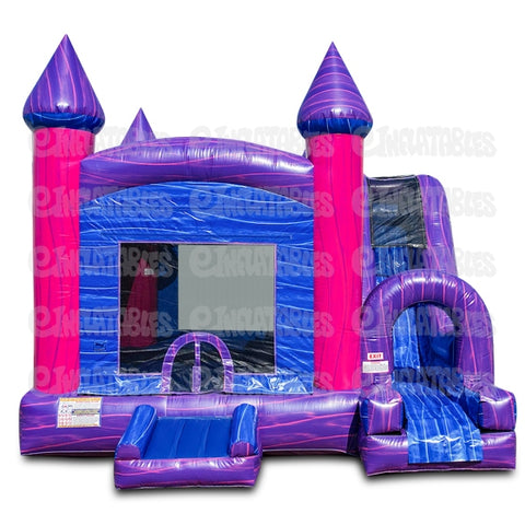 Jump N Splash Candy Marble (Non Slip)