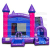 Image of Jump N Splash Candy Marble (Non Slip)