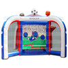 Image of Sports Mania Inflatable Game