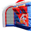 Image of Sports Mania Inflatable Game
