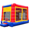Image of Jump N Score