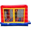 Image of Jump N Score