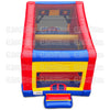 Image of Jump N Score
