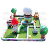 Image of Uncle Ernies Mini Golf Farm