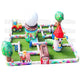 Uncle Ernies Mini Golf Farm