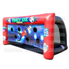 Image of Penalty Kick Contest