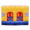 Image of Inflatable 30 1 Backyard Course