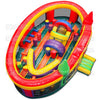 Image of Crayon Play Center
