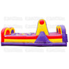 Image of Zip It ( Non Slip) A