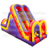 Image of Zip It Slide B