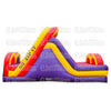 Image of Zip It Slide B