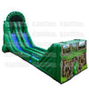 Image of Amazon Zip Line A & B