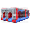 Image of 7'H Mega Infusion Section 1 by eInflatables